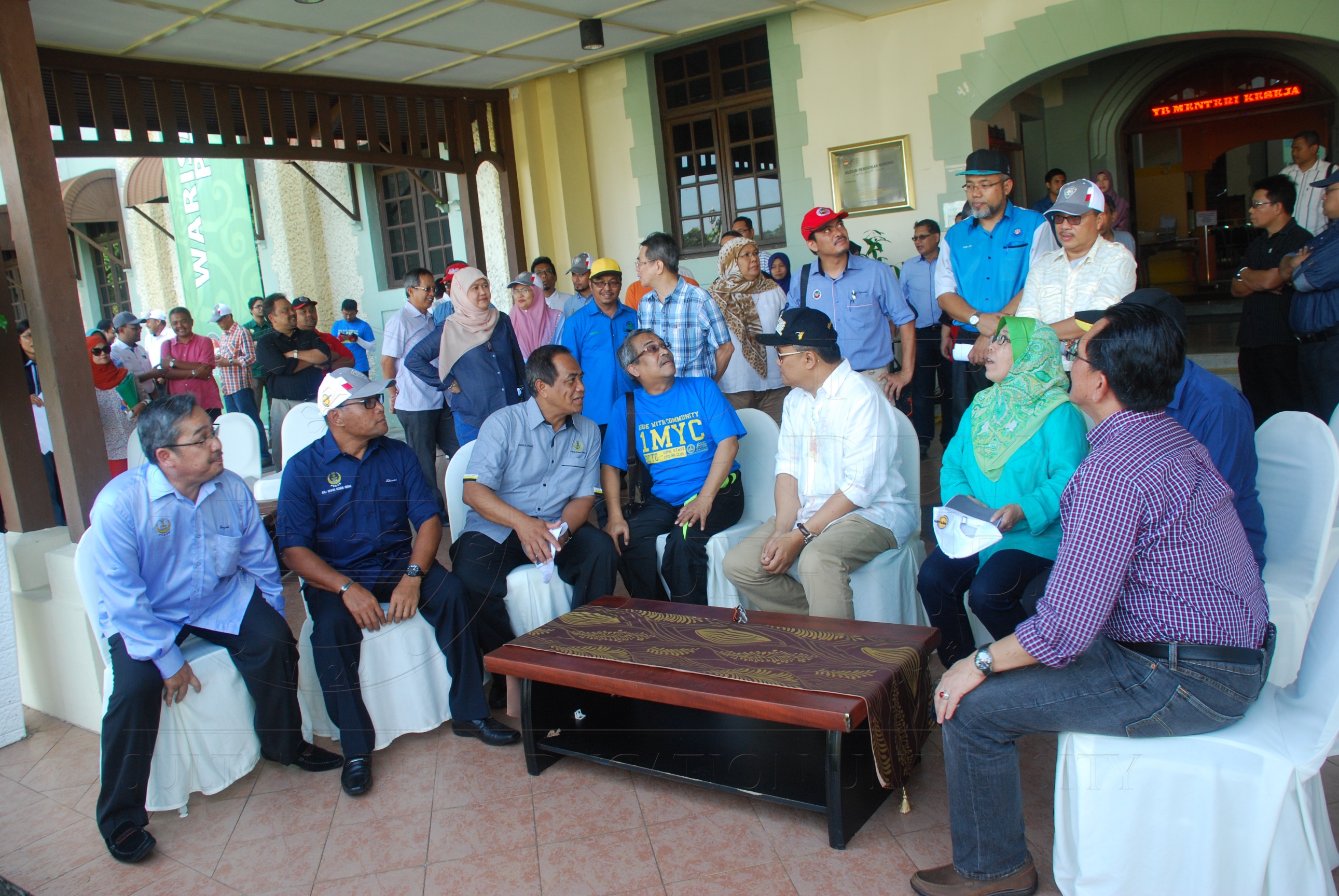 PRO16 11 basikal DSC 0337